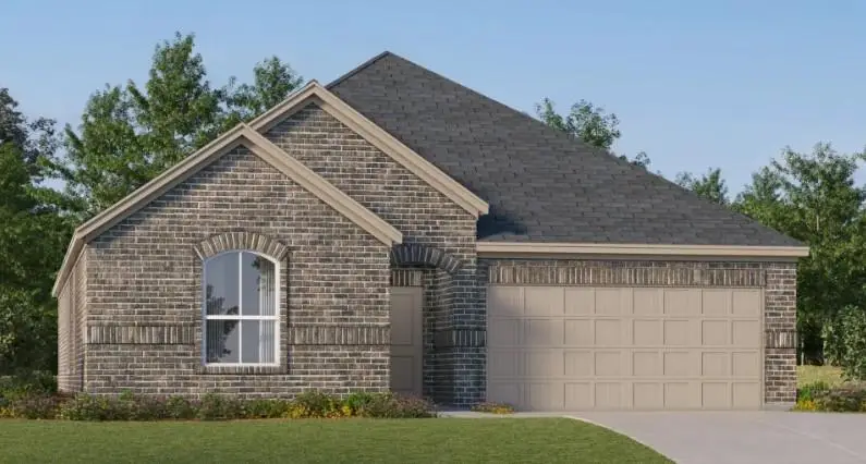 9113 SW 19th Street, Oklahoma City, OK 73128 - #1