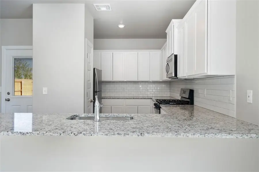 9300 NW 126 Street, Yukon, OK 73099 - #3