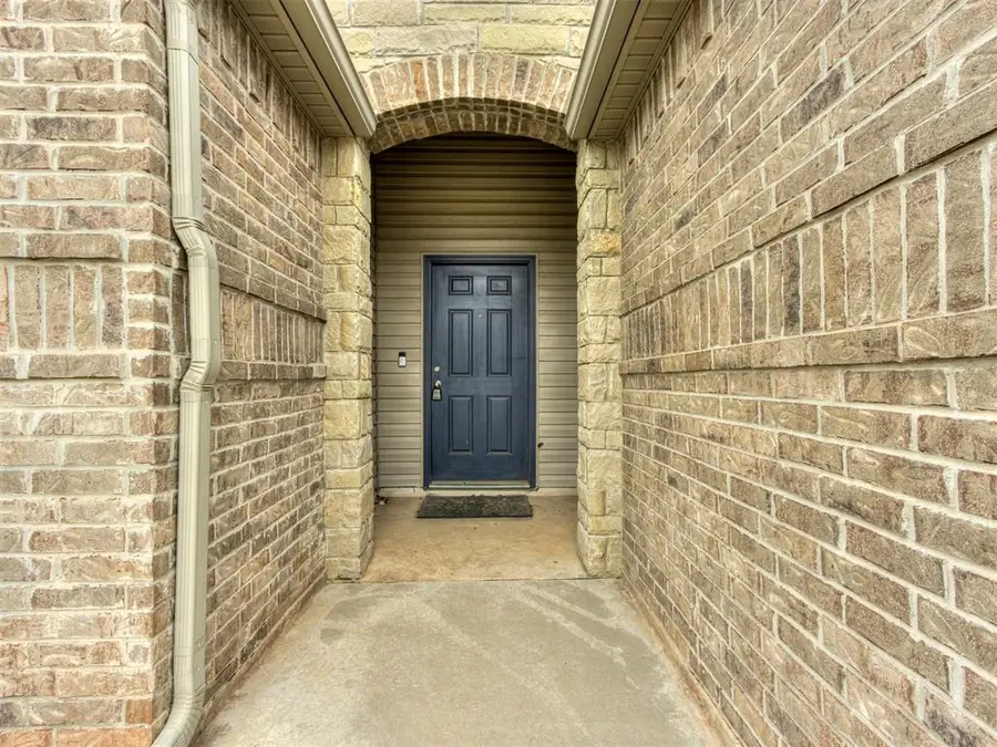 1832 Sloane Drive, Oklahoma City, OK 73127 - #3