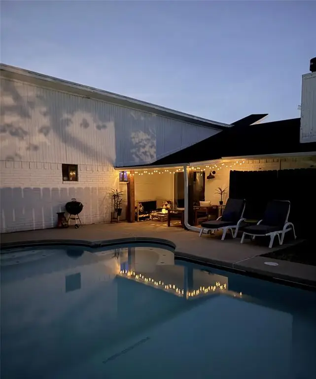 510 Rambling Oaks Drive, Norman, OK 73072 - #3