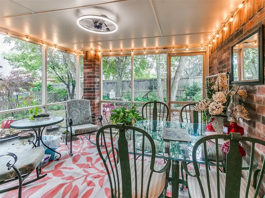 3300 Heather Glen Drive, Norman, OK 73072 - #2