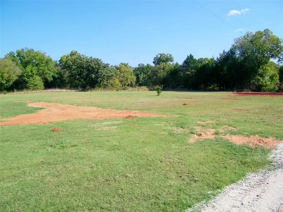 4365 N Luther Road, Coyle, OK 73027 - #2