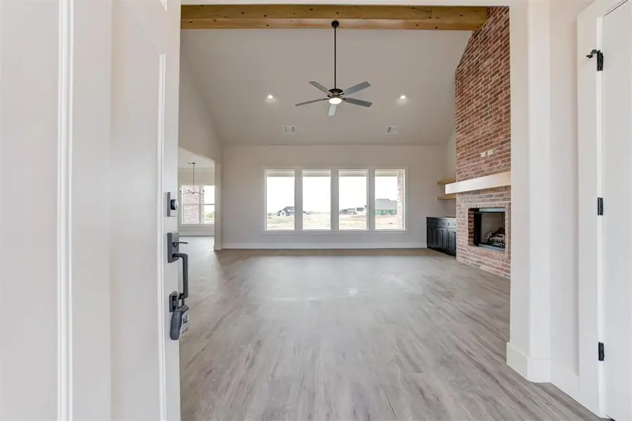 4163 Hawthorne Street, Piedmont, OK 73078 - #3