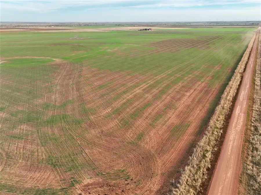 Ns 2910 Road, Kingfisher, OK 73750 - #3