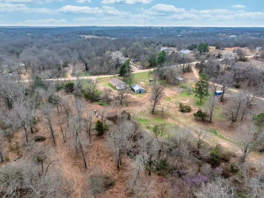 332410 E 1030 Road, McLoud, OK 74851 - #2