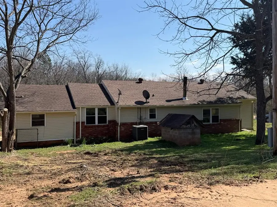 332410 E 1030 Road, McLoud, OK 74851 - #3
