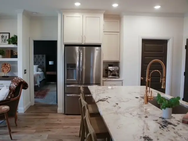 11611 Carefree Lane, Shawnee, OK 74804 - #3