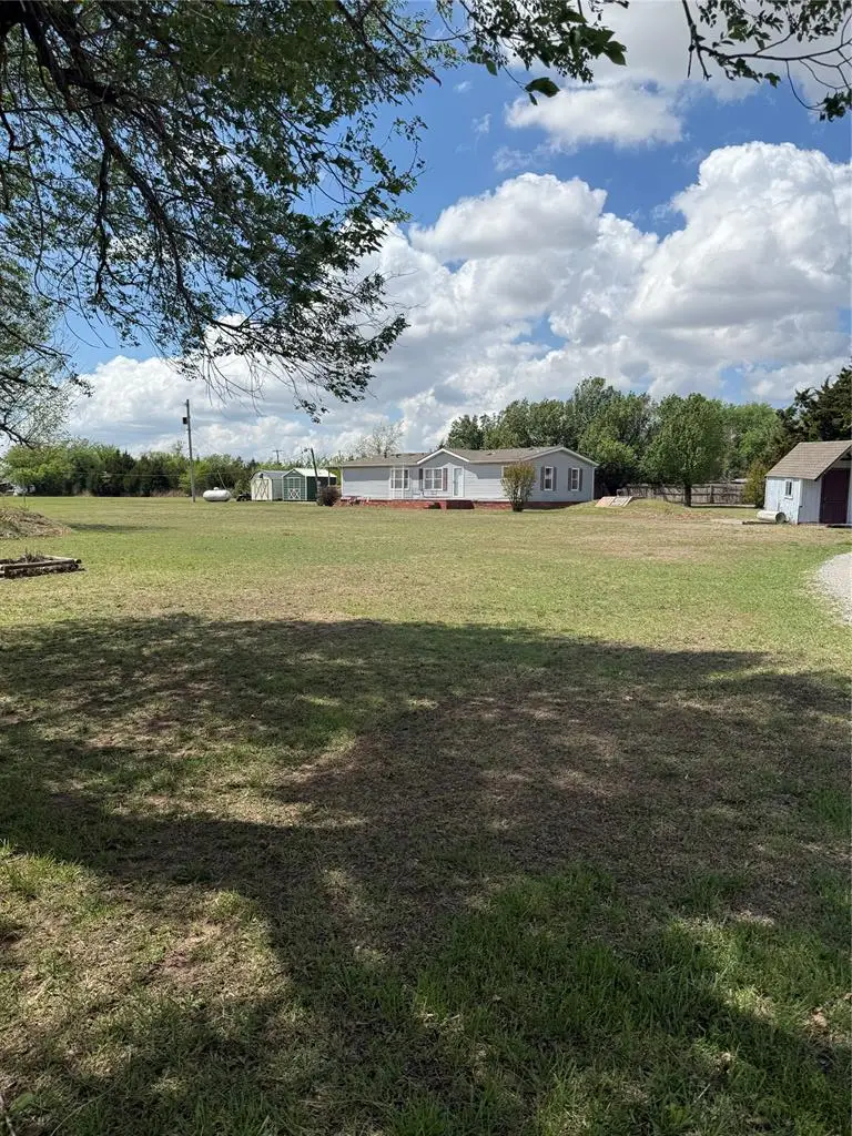 4200 SE 89th Street, Oklahoma City, OK 73135 - #1