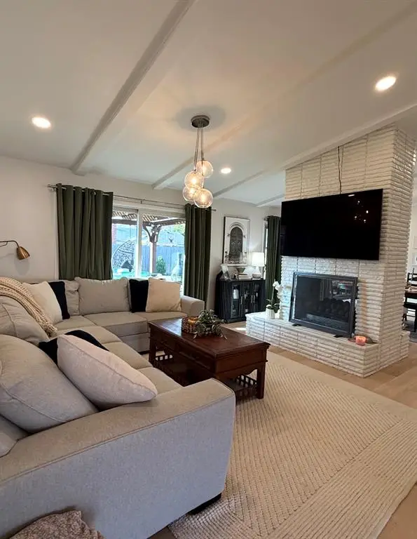 3120 Berkshire Way, Oklahoma City, OK 73120 - #3