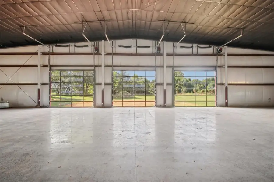 4011 S Western Avenue, Norman, OK 73072 - #2