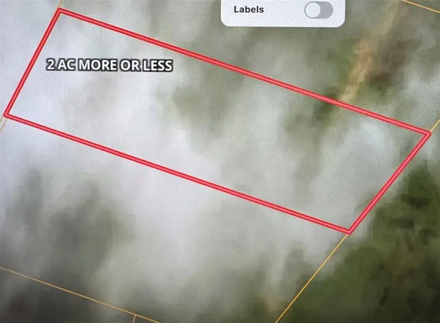 187 Sliding Hill Trail, Broken Bow, OK 74728 - #3