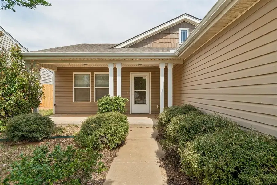 1821 NW 144th Terrace, Edmond, OK 73013 - #2