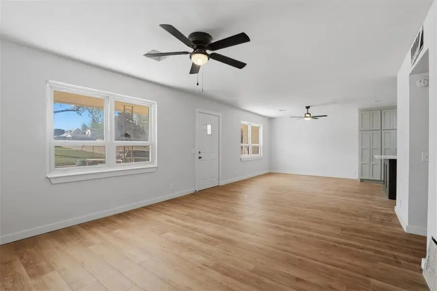 3017 NE Cimarron Trail, Lawton, OK 73507 - #3