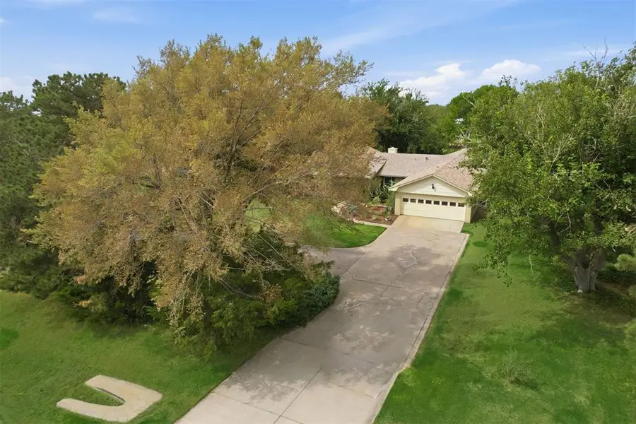 15677 Us Highway 283, Altus, OK 73521 - #2