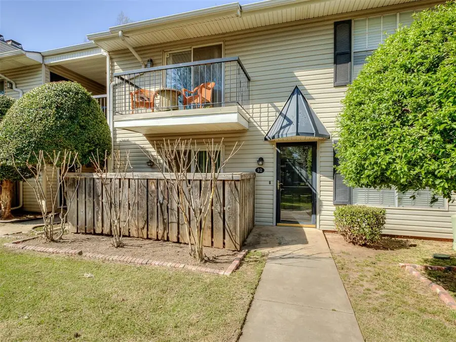 Address Withheld By Seller, Oklahoma City, OK 73120 - #2