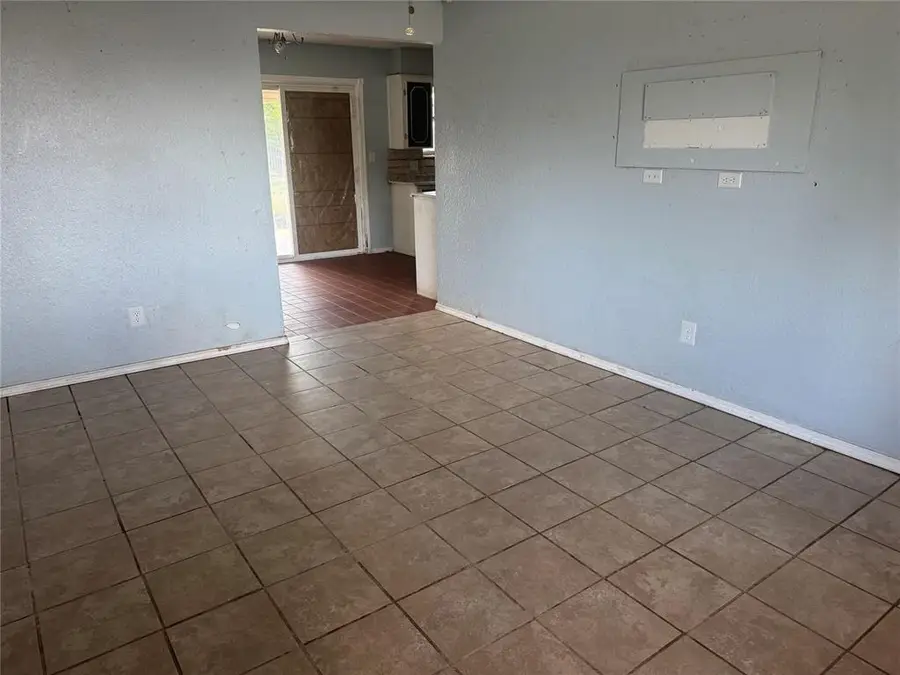 2708 SW 79th Street, Oklahoma City, OK 73159 - #2