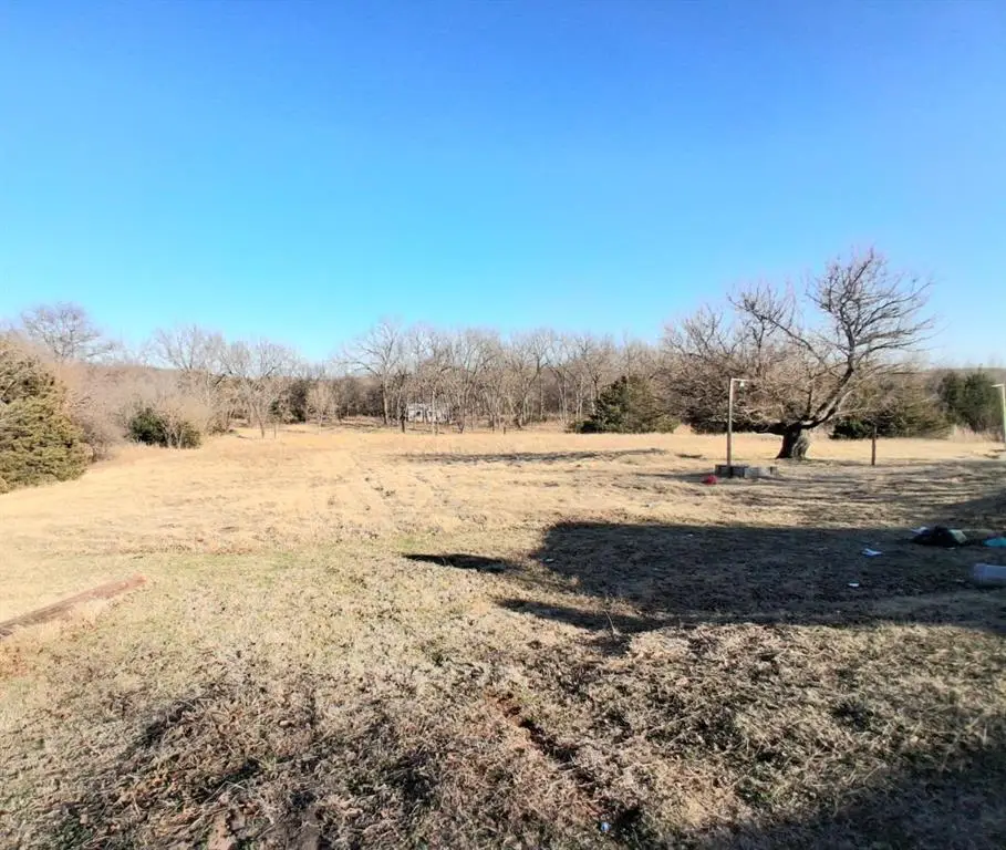 970854 S Rambling Oaks, Luther, OK 73054 - #1