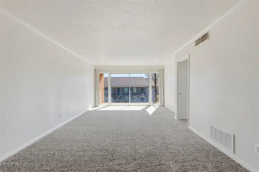 6100 N Brookline #28, Oklahoma City, OK 73112 - #2