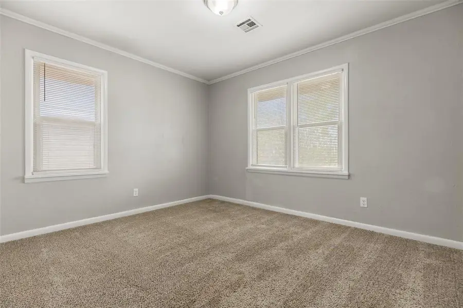 1221 NW 83rd Street, Oklahoma City, OK 73114 - #3