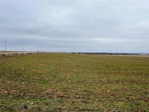 8300 Orchid Way, Cashion, OK 73016