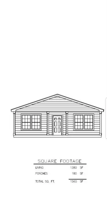 422 NE H Street, Ardmore, OK 73401