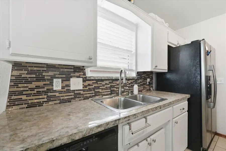 3752 SE 48th Place, Oklahoma City, OK 73135 - #2