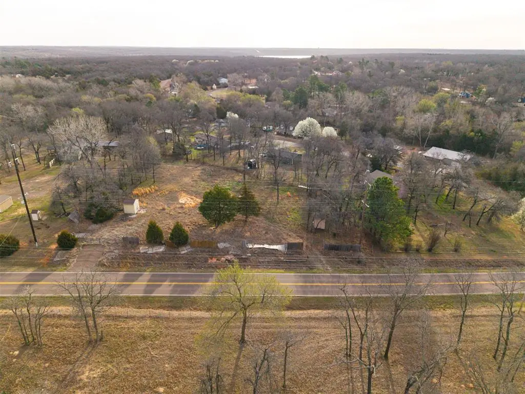 4921 NE 120th Avenue, Norman, OK 73026 - #1