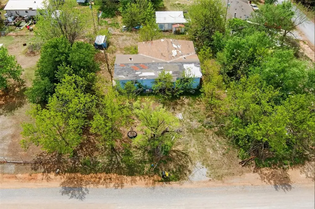 175 Whippoorwill Street Street, Apache, OK 73006 - #1