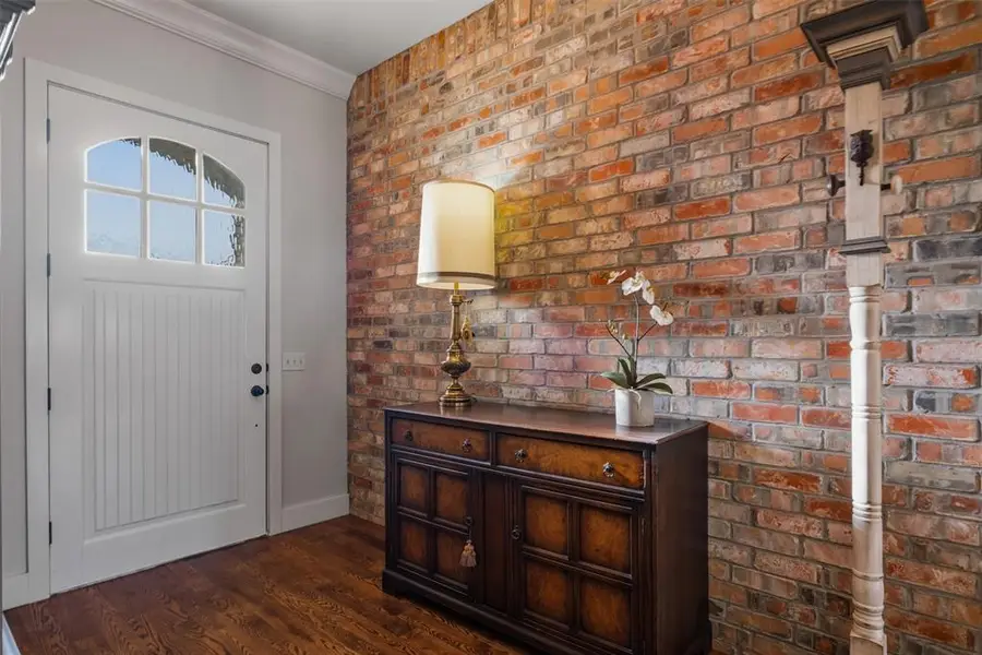 10325 Sunset Lane, Oklahoma City, OK 73120 - #3