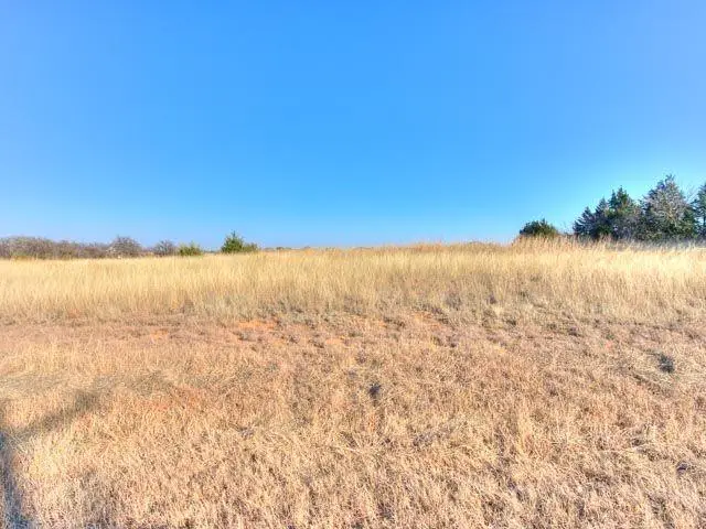 S Broadway, Guthrie, OK 73044 - #3