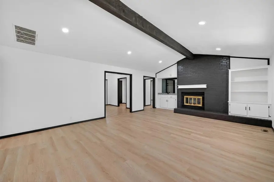 821 Rolling Hills Terrace, Edmond, OK 73012 - #3