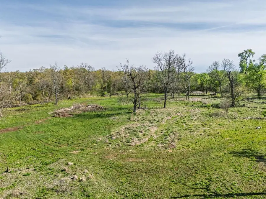 00 Oneda Road, Tecumseh, OK 74873 - #3