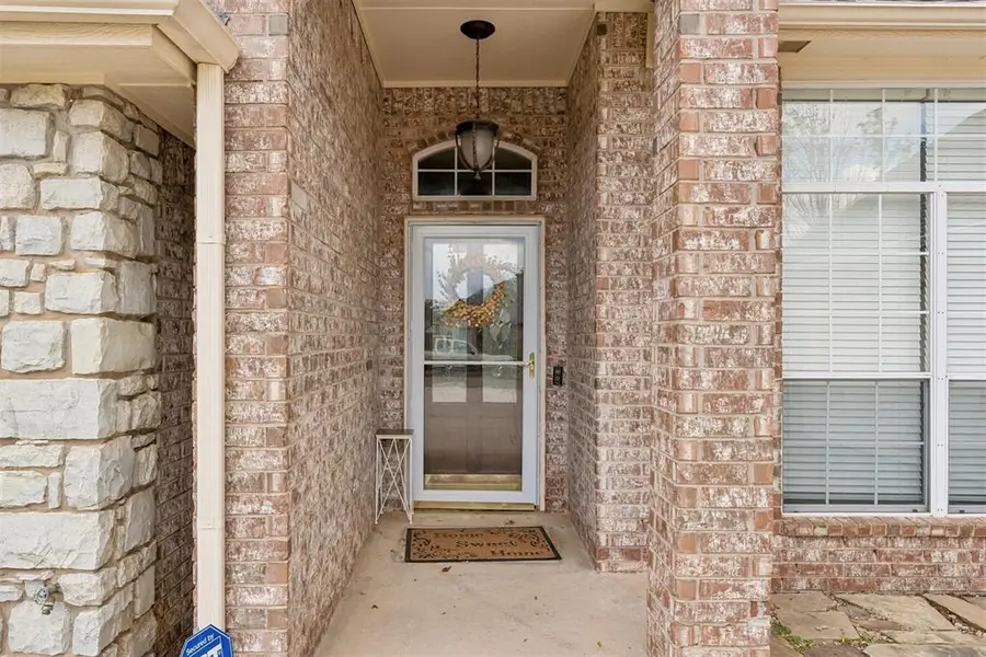 7520 NW 132nd Street, Oklahoma City, OK 73142 - #3