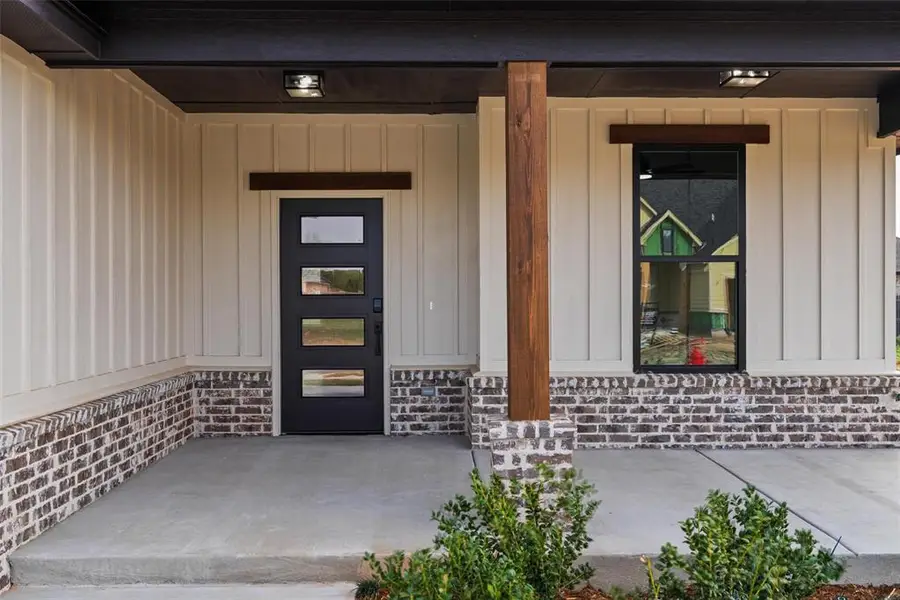 2916 River Birch Lane, Yukon, OK 73099 - #3