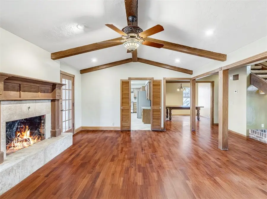 2201 Colchester Terrace, Edmond, OK 73034 - #2