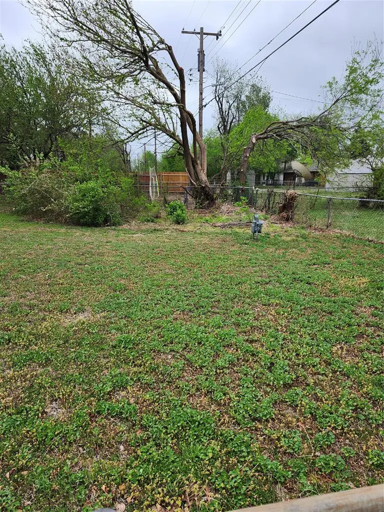 336 NW 81st Street, Oklahoma City, OK 73114 - #3