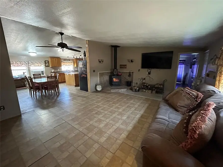 31038 Hamilton Road #1, Wanette, OK 74878 - #3