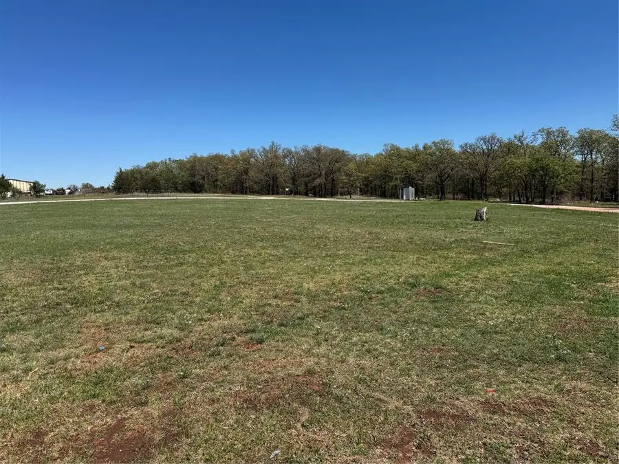 20322 Running Horse Road, Tecumseh, OK 74873 - #3