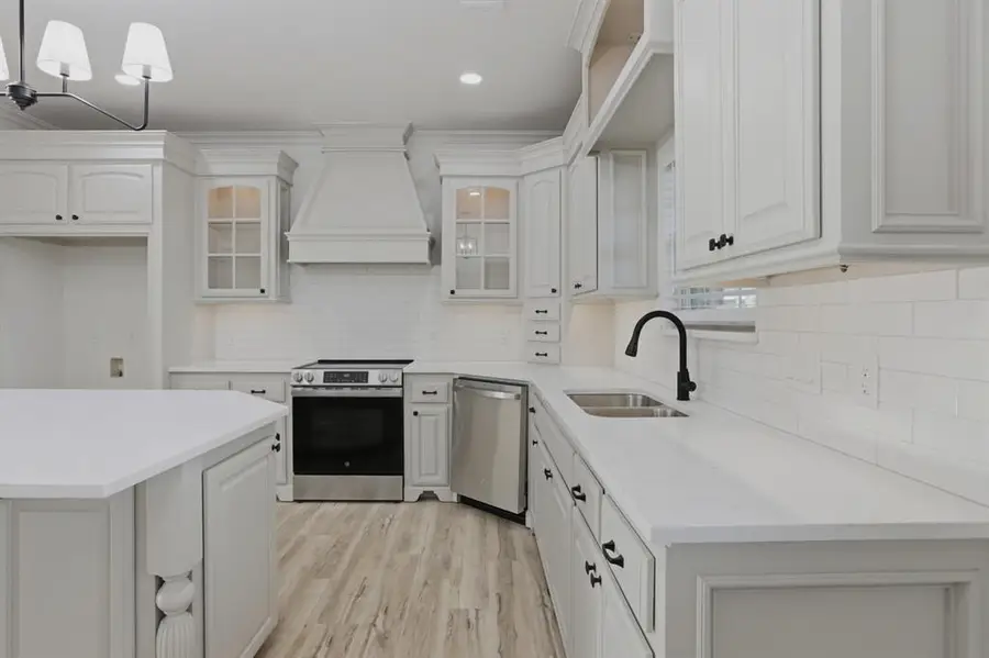 8609 S Rockwell Avenue, Oklahoma City, OK 73169 - #3