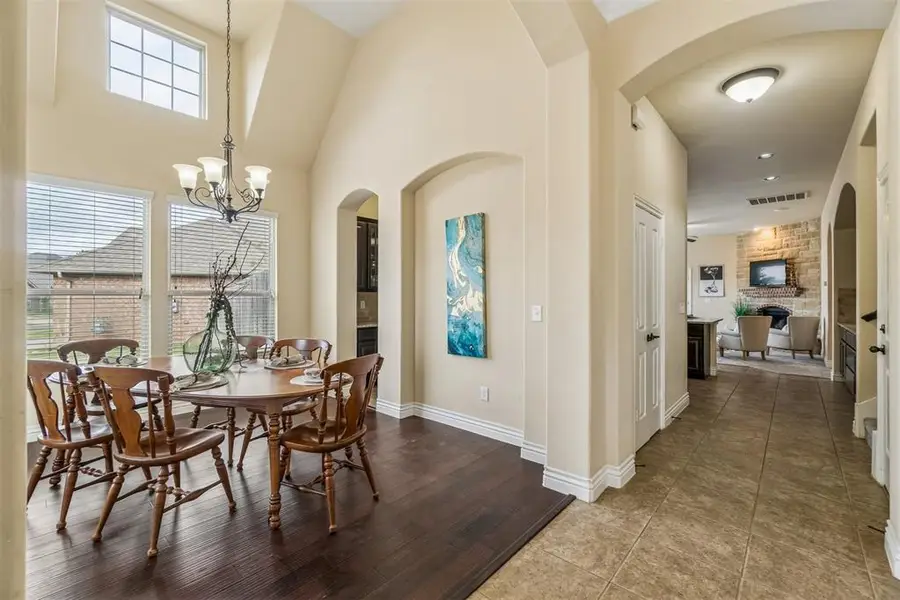 6113 NW 160th Terrace, Edmond, OK 73013 - #3