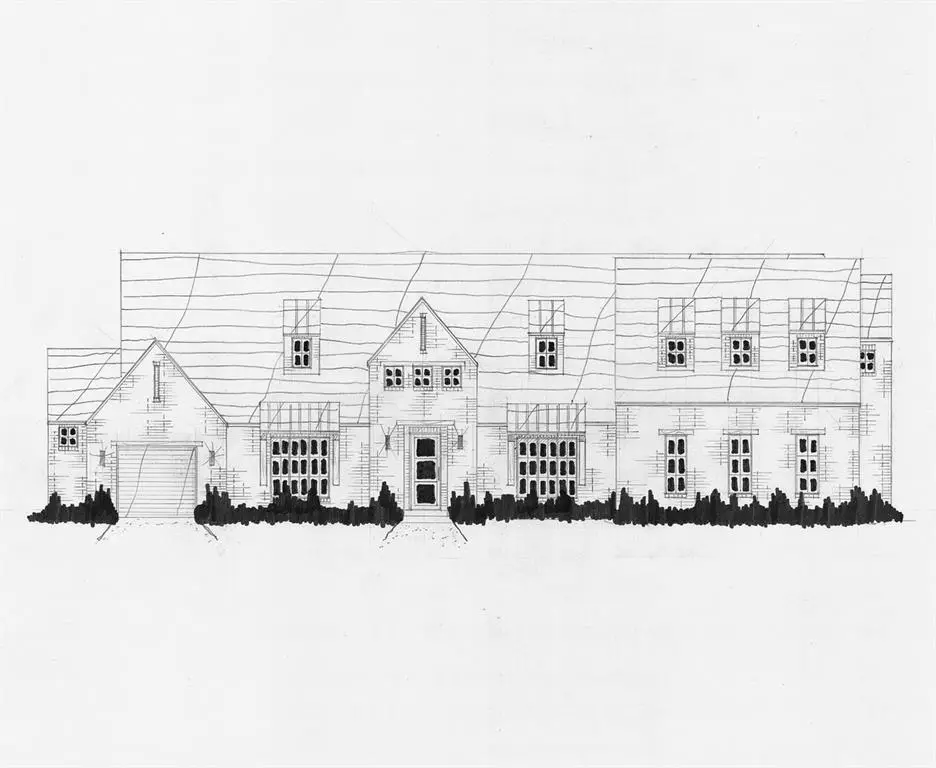 511 Venetian Avenue, Piedmont, OK 73078 - #1