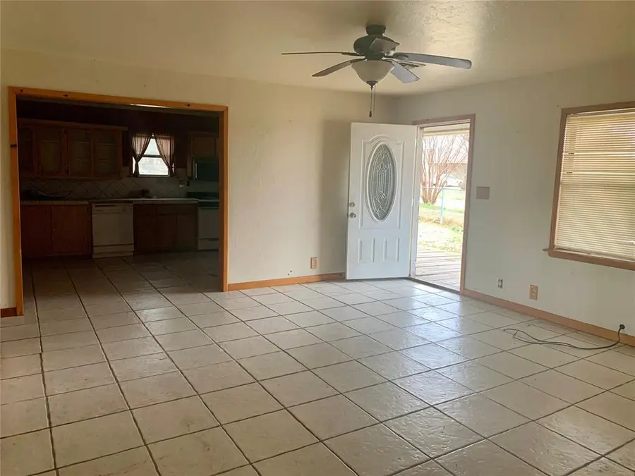 36730 N E Road #126RD, Wewoka, OK 74884 - #2