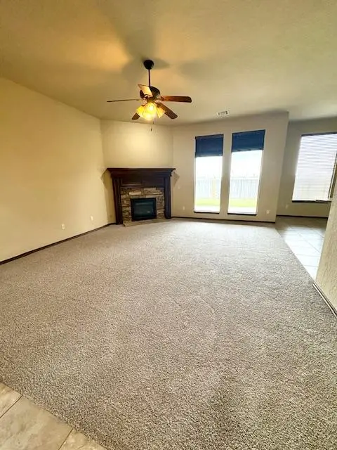 9105 Cates Way, Oklahoma City, OK 73139 - #3