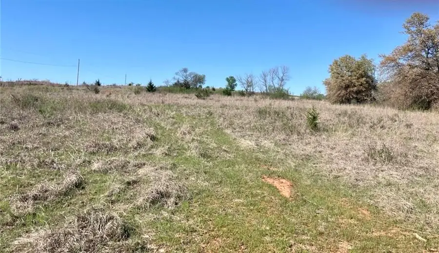 1889 County Street 2950, Blanchard, OK 73071 - #2