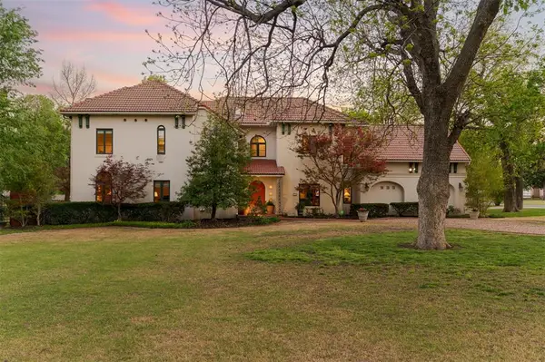 3740 NW 44 Street, Oklahoma City, OK 73112