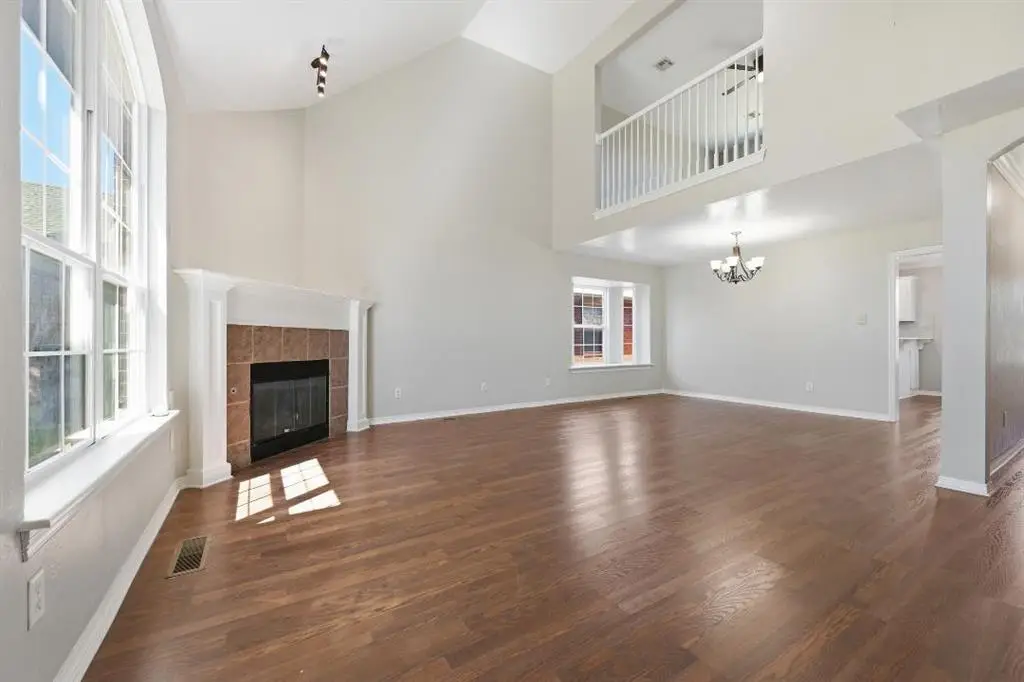 11613 SW 11th Street, Yukon, OK 73099 - #1