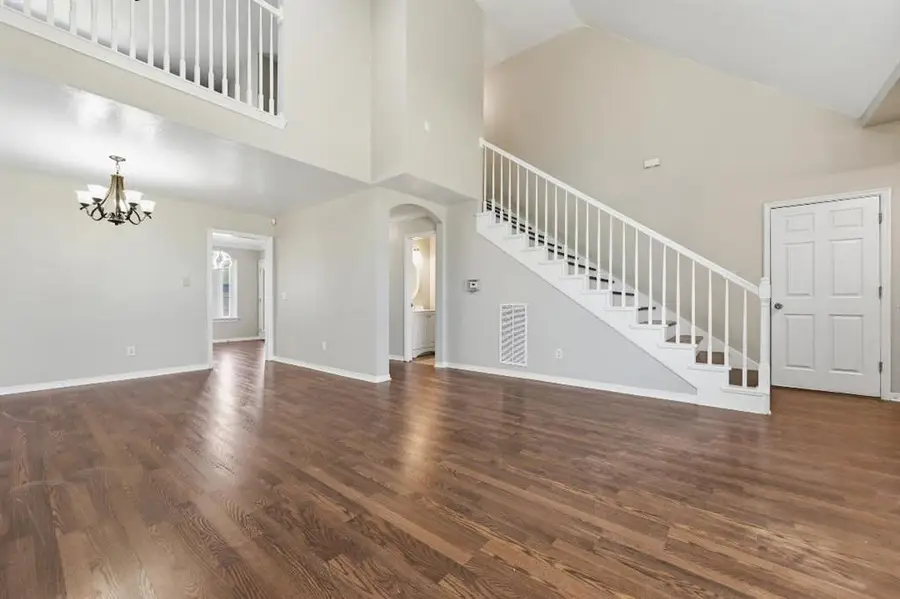 11613 SW 11th Street, Yukon, OK 73099 - #2