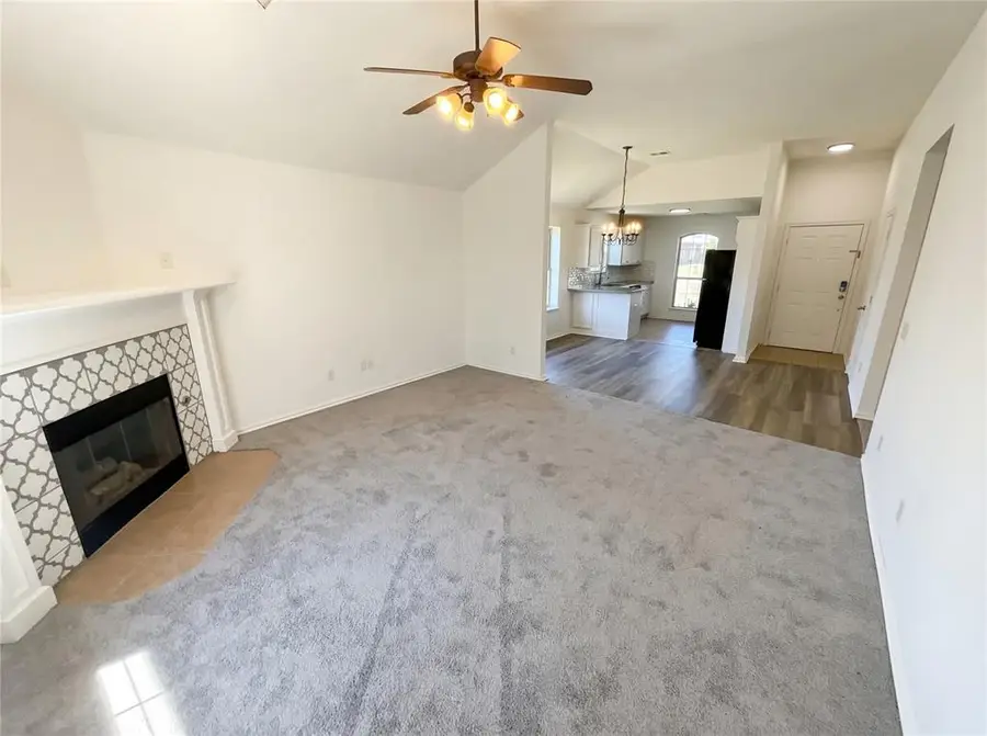 504 Woodbriar, Noble, OK 73068 - #3