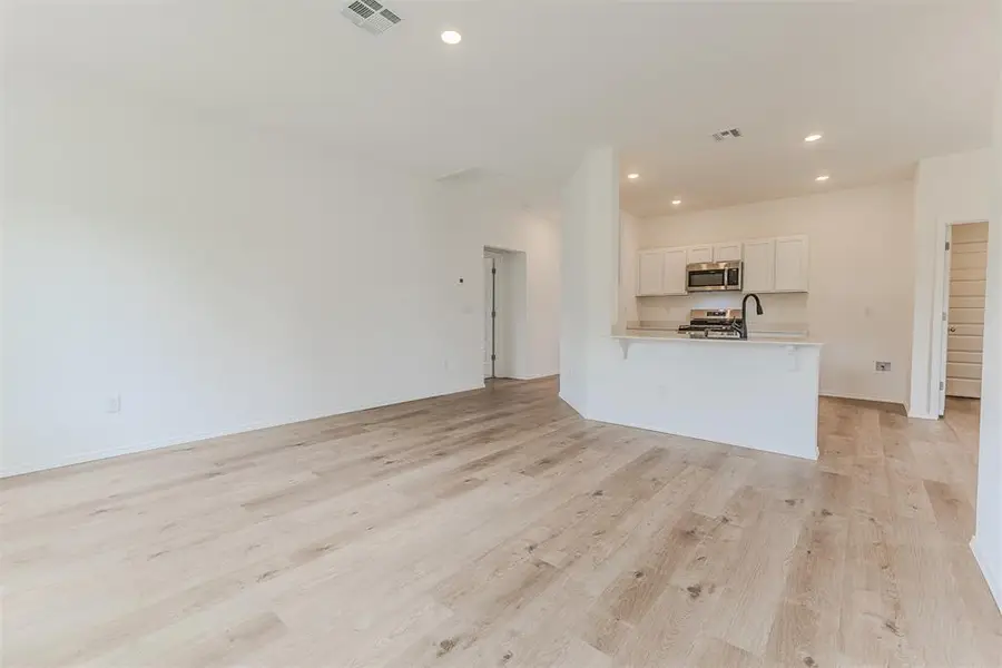 602 Caldwell Drive, Noble, OK 73068 - #3