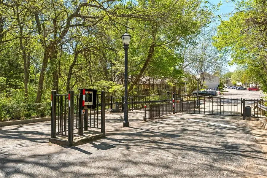 850 Cardinal Creek Boulevard #A, Norman, OK 73072 - #2